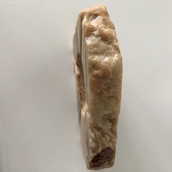 Marble Ashtray - Picture 7 of 7